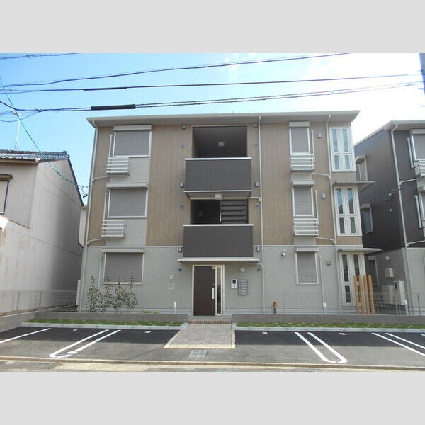 101の写真