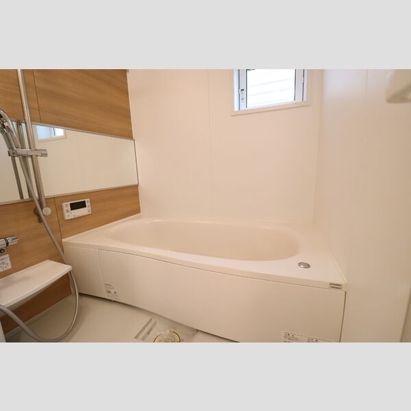 101 2LDKの室内写真 7