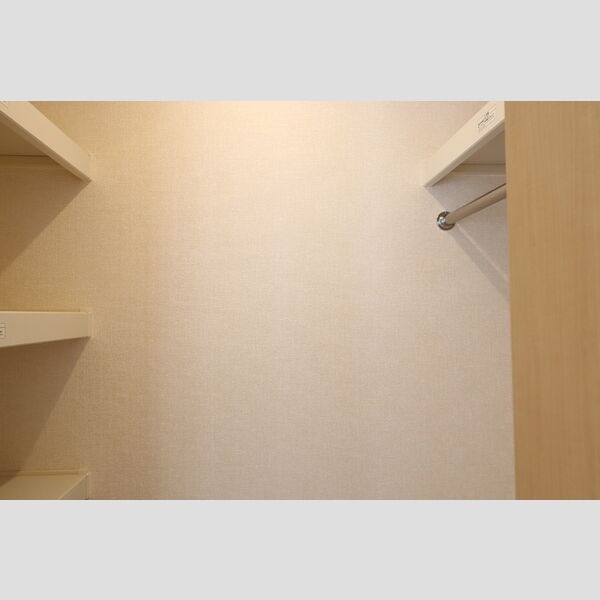101 2LDKの室内写真 5