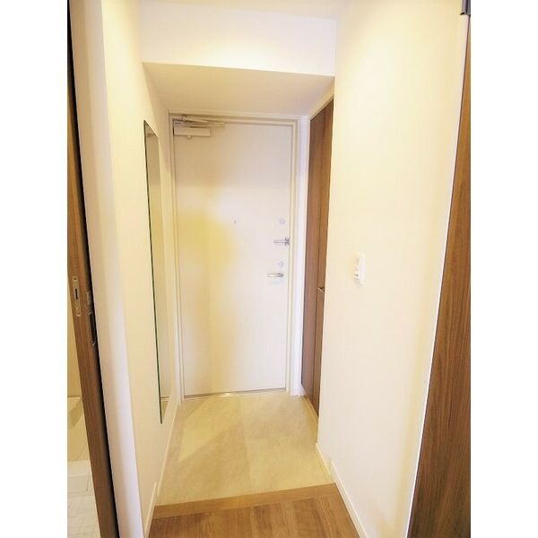710 の室内写真 8