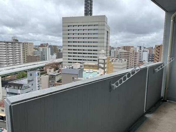 A 2LDKの室内写真 10
