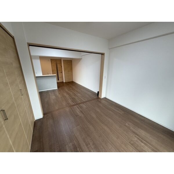 804 の室内写真 2