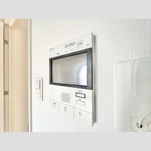 410 の室内写真 10