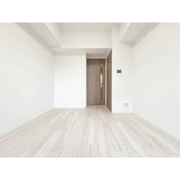 202の写真