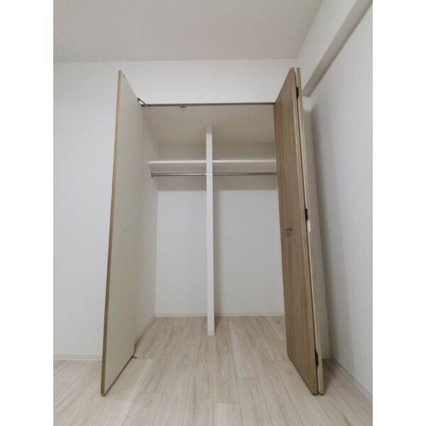 1503 の室内写真 8