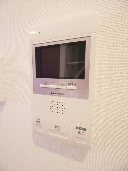 801 の室内写真 10