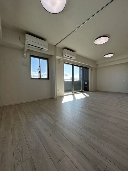 303 の室内写真 3