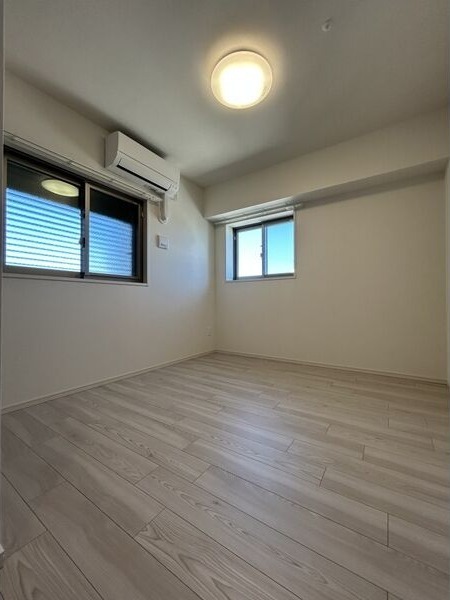 303 の室内写真 4