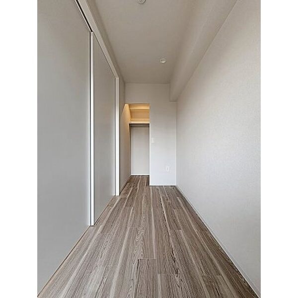1004 の室内写真 8