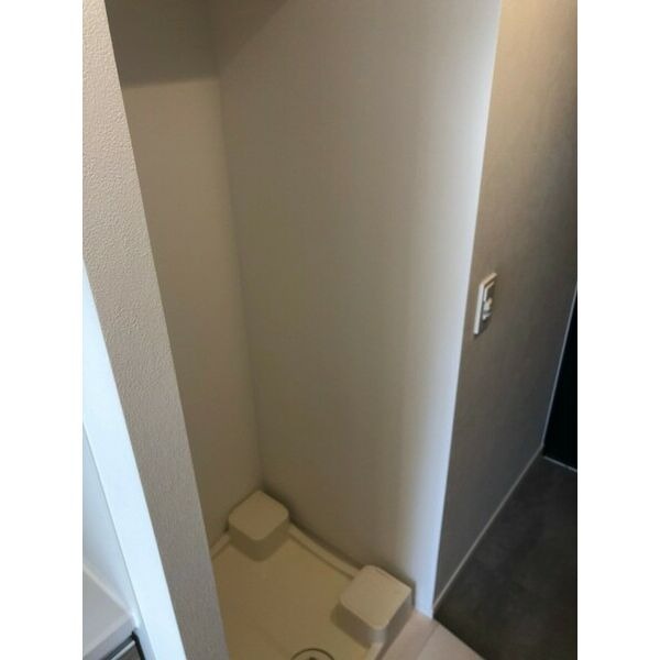 1202 の室内写真 7