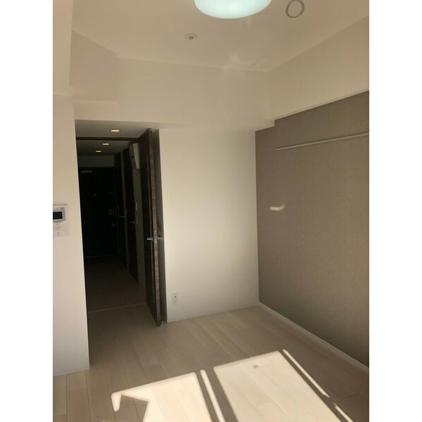 1202の写真