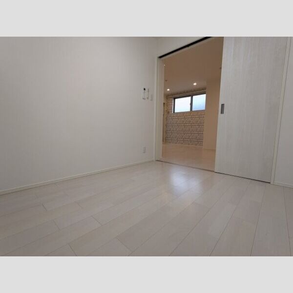 302 1LDKの室内写真 2