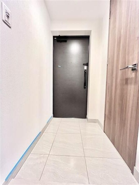 402 の室内写真 8