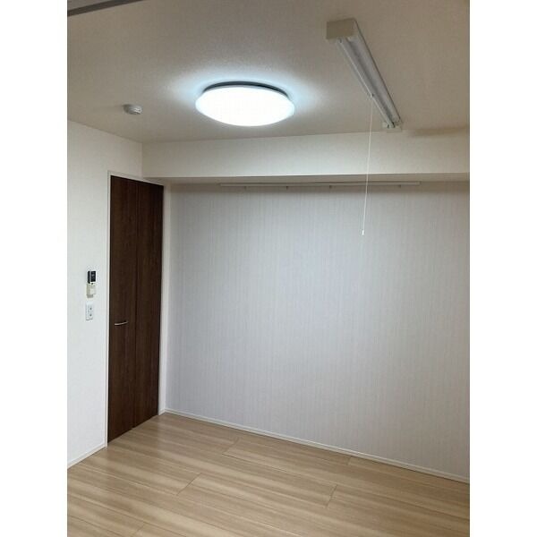 103 1LDKの室内写真 4