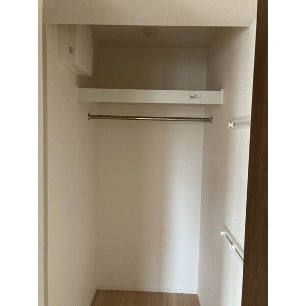 103 1LDKの室内写真 5
