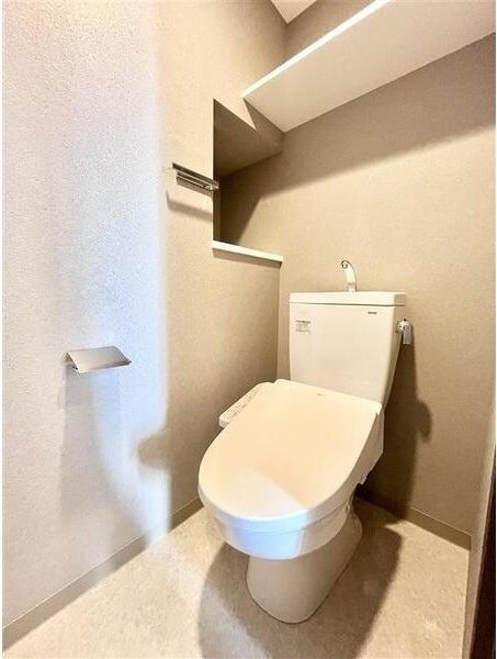 403 の室内写真 5