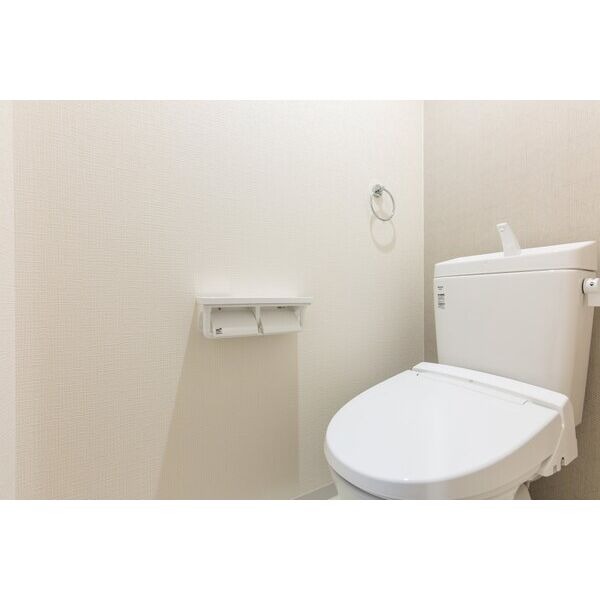 301 1LDKの室内写真 8