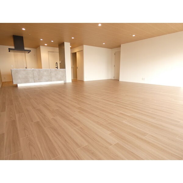 1105の写真