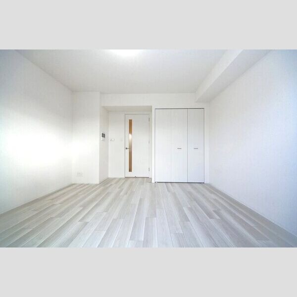 303の写真