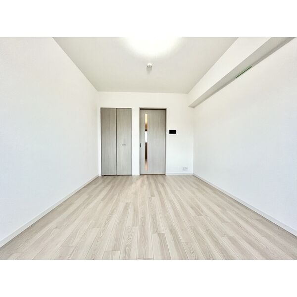 1204の写真