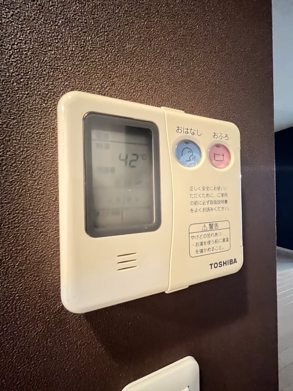 504 の室内写真 27