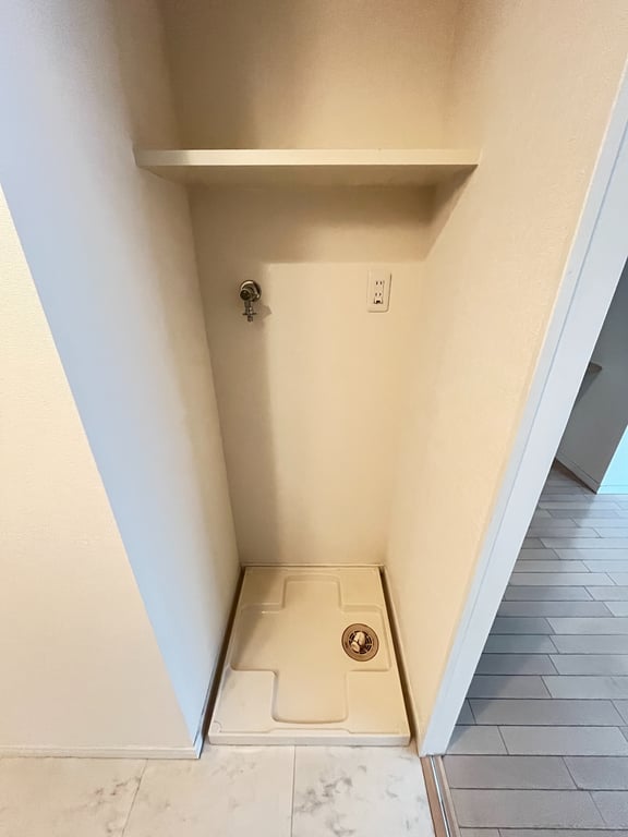 504 の室内写真 17