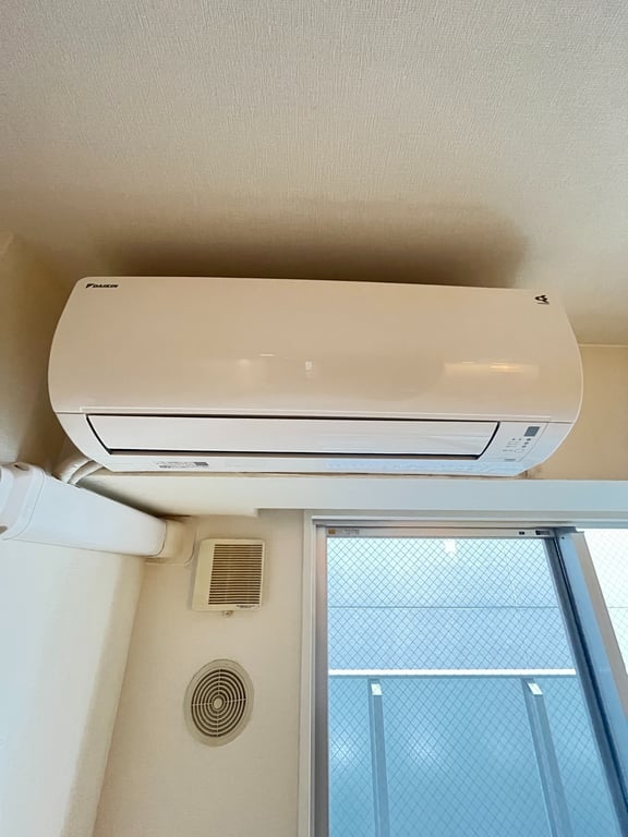 504 の室内写真 29