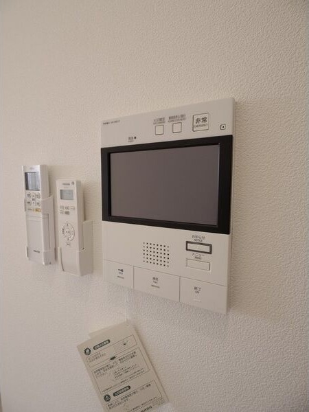 F 2LDKの室内写真 9