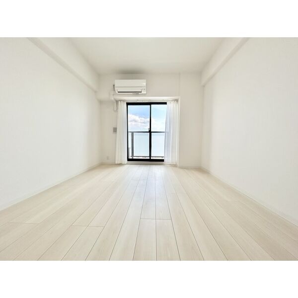 1203の写真