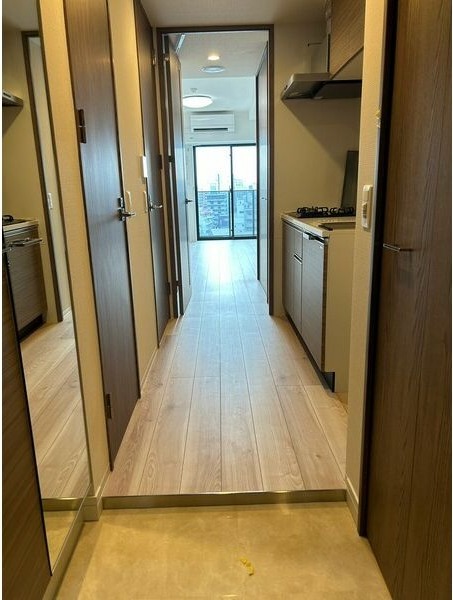 902 の室内写真 7