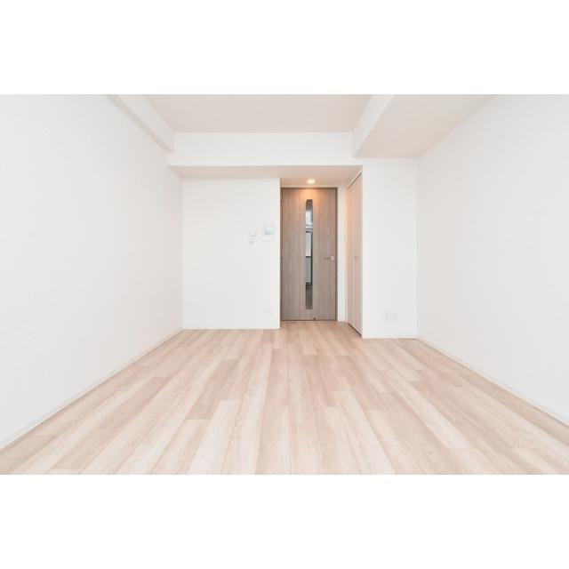 204 の室内写真 2