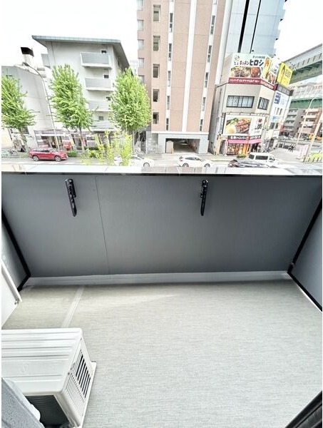 1505 の室内写真 10