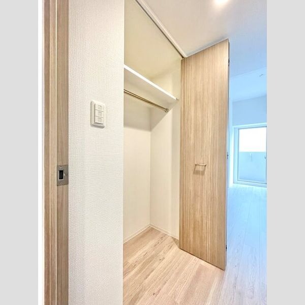 308 の室内写真 7