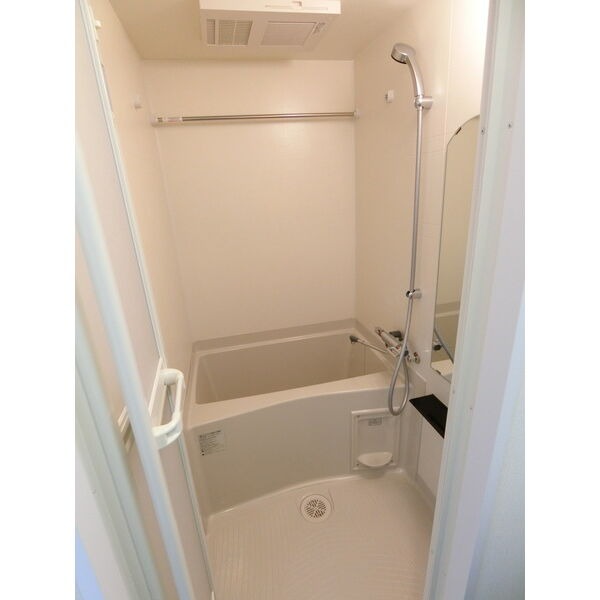 1004 の室内写真 4