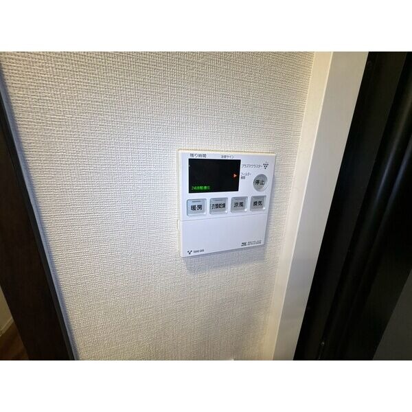 A 3LDKの室内写真 11