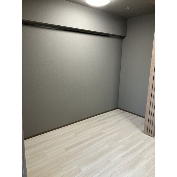 A 1DKの室内写真 4