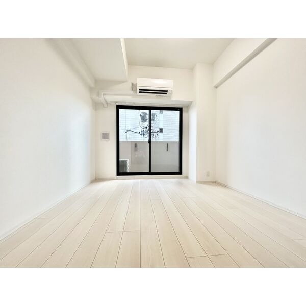 204の写真