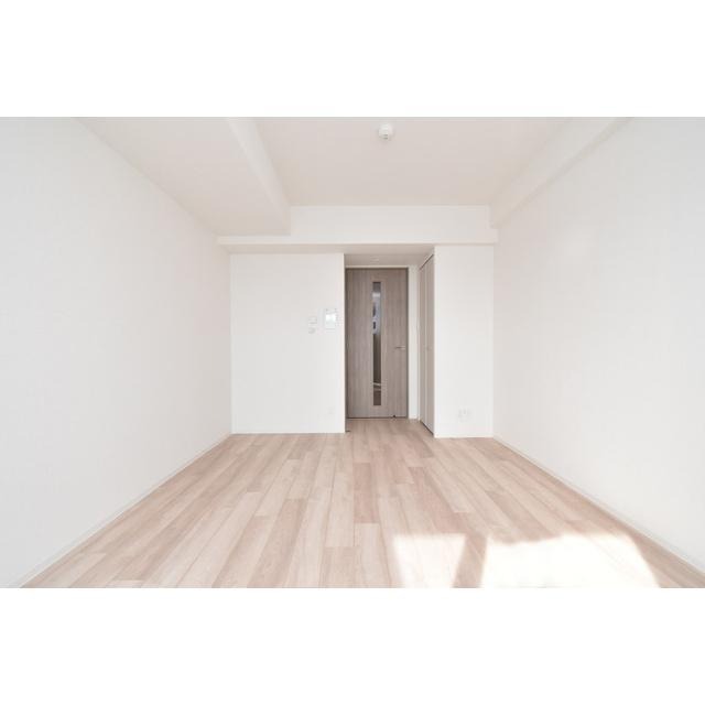 903 の室内写真 2