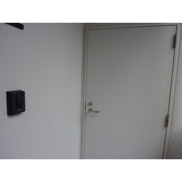 A 1DKの室内写真 9