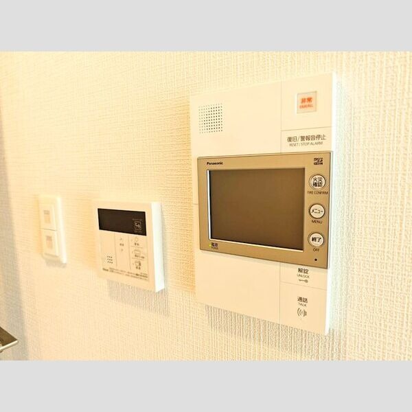 1106 の室内写真 10