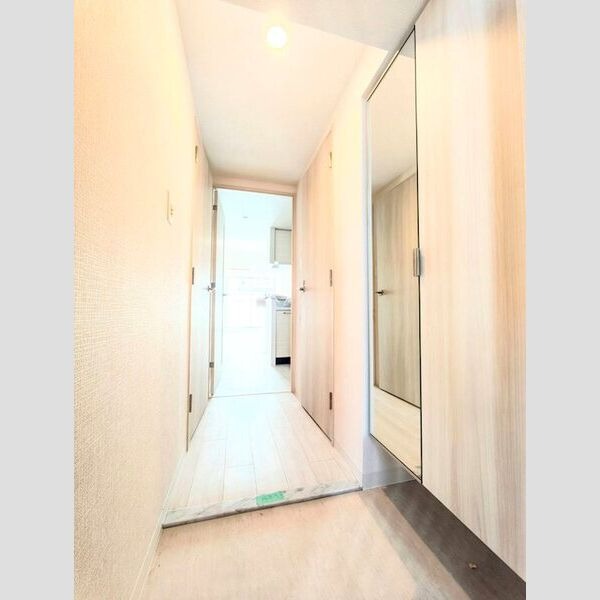 1106 の室内写真 8