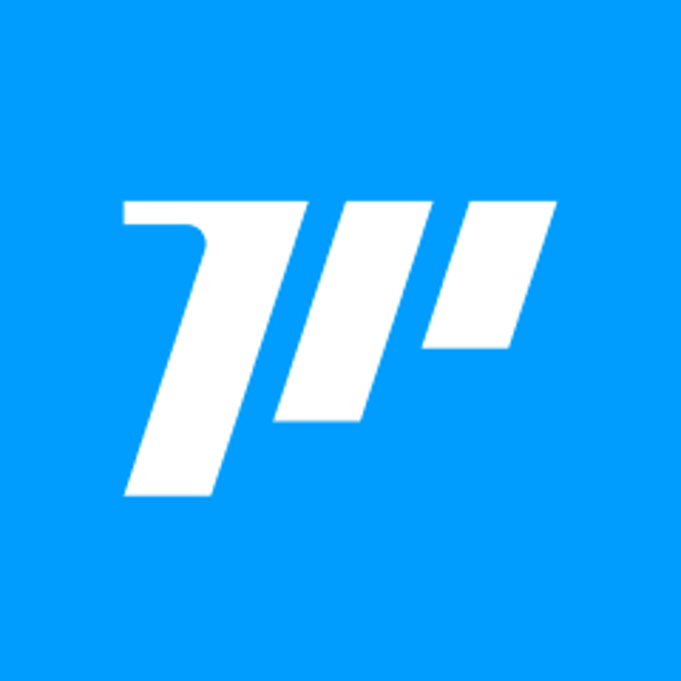 Momentum ($MMT) — DEX на Sui с AMM, стейкингом, сейлом.