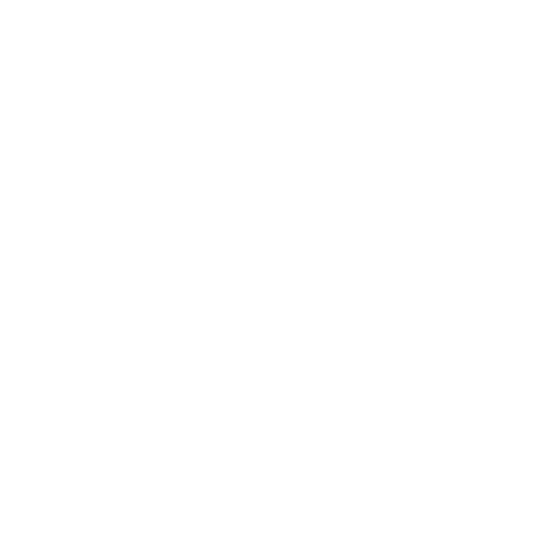 Midas Vaults logo