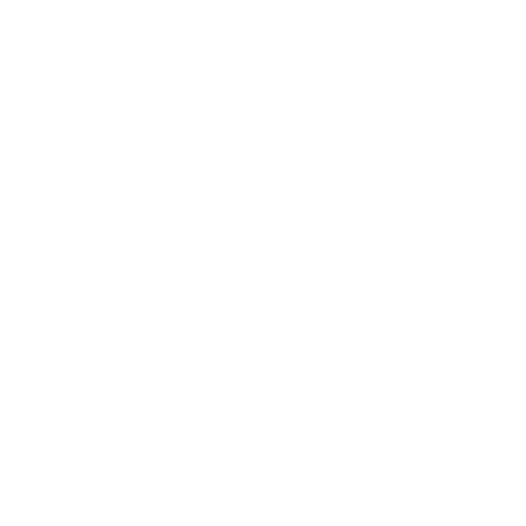 Theo Vaults logo