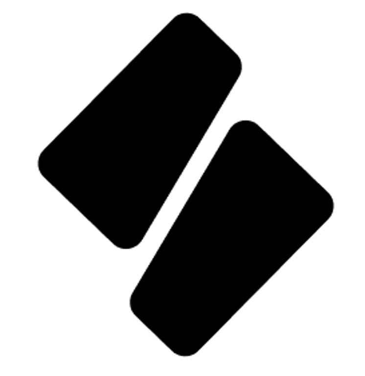 Buidlpad Vibe