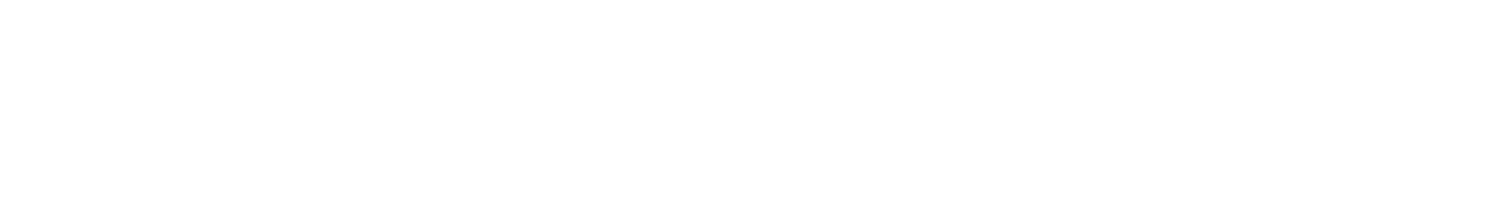 Momentum Logo