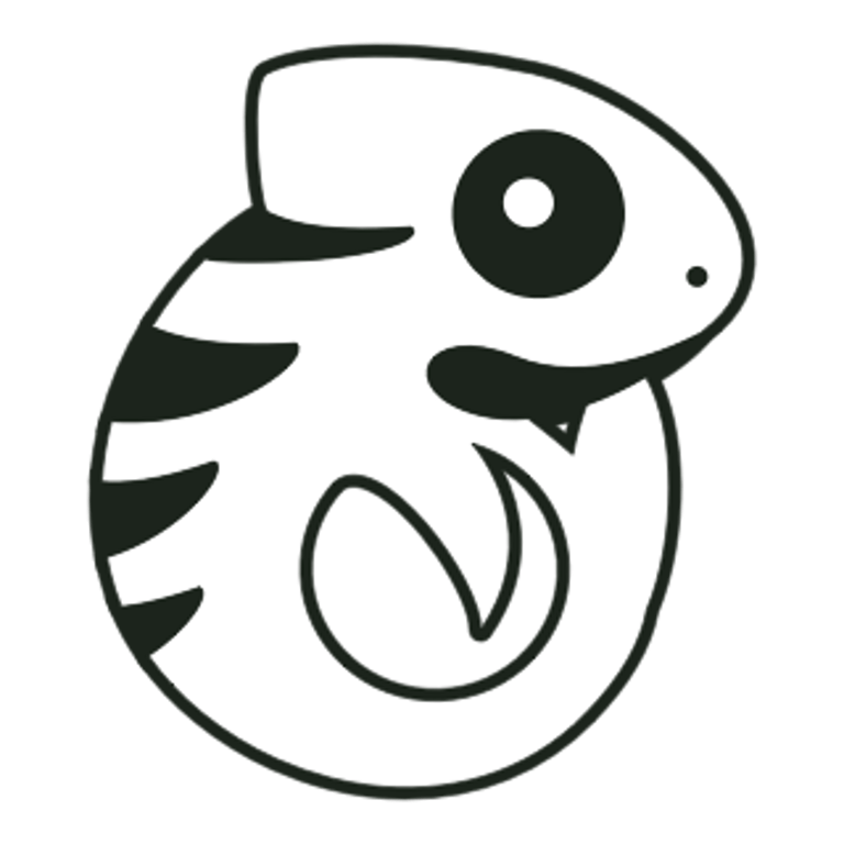 Native Vaults logo