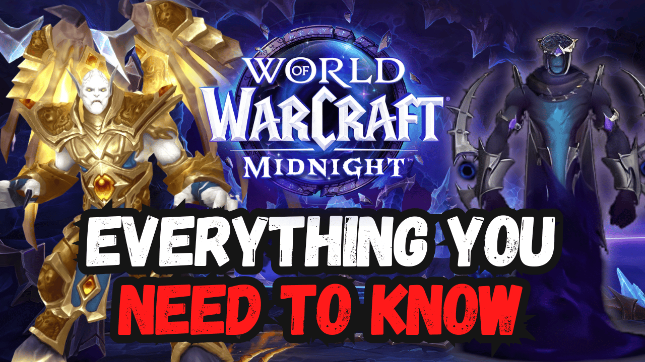 Full In-Depth Guide and Route To Nexus-Point Xenas!