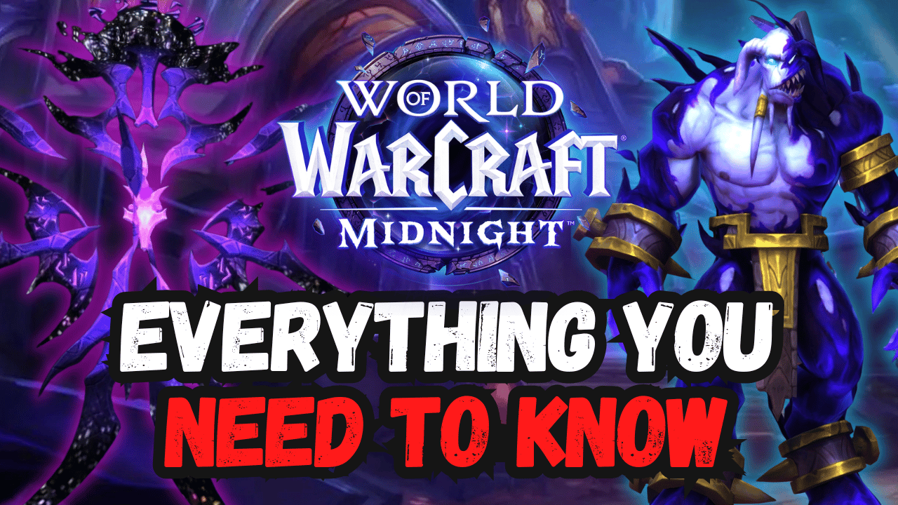 Full In-Depth Guide and Route To Seat of the Triumvirate!