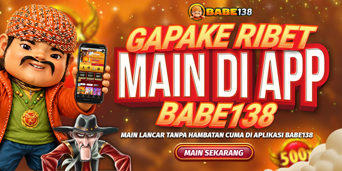 APK BABE138